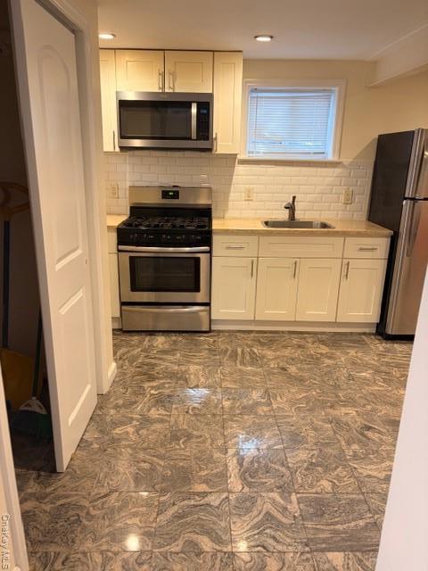 Single Family Hasbrouck  Orange County, NY 12550, MLS-919836-8