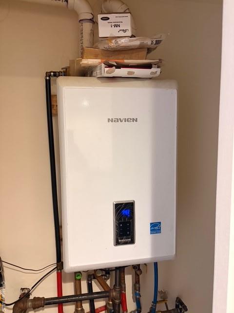 Single Family Hasbrouck  Orange County, NY 12550, MLS-919836-9