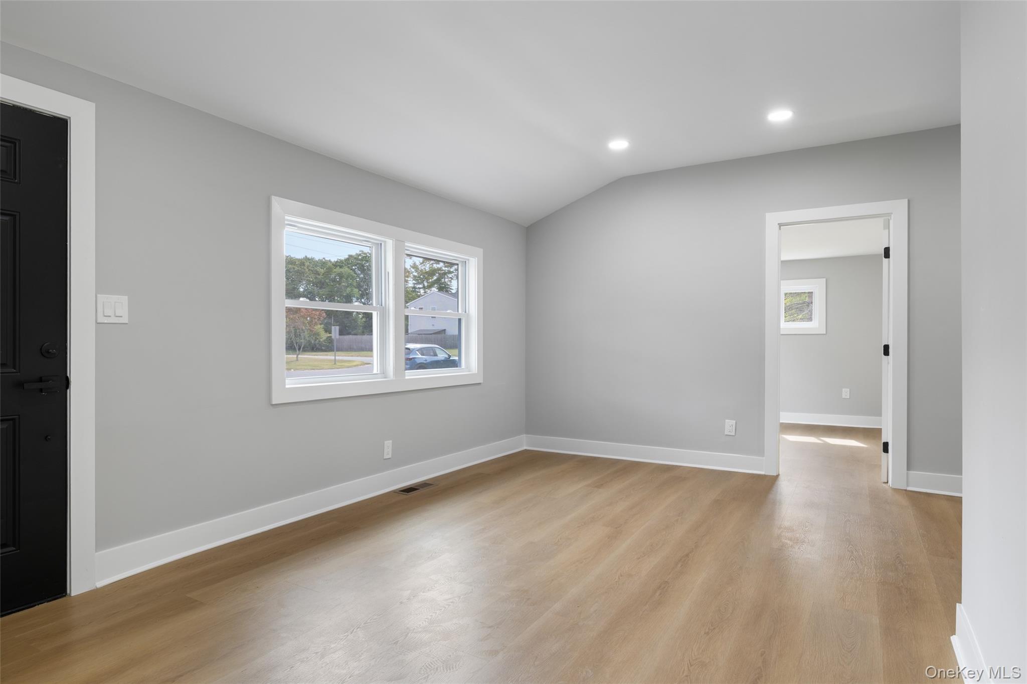 Single Family Scherger Suffolk County, NY 11772, MLS-919838-10