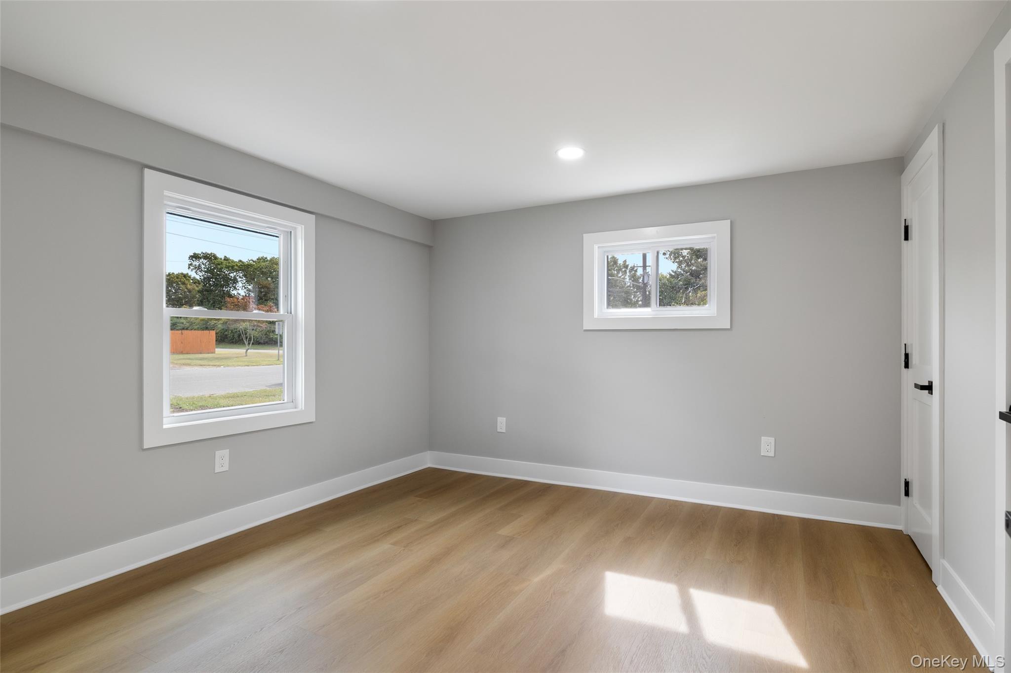 Single Family Scherger Suffolk County, NY 11772, MLS-919838-11