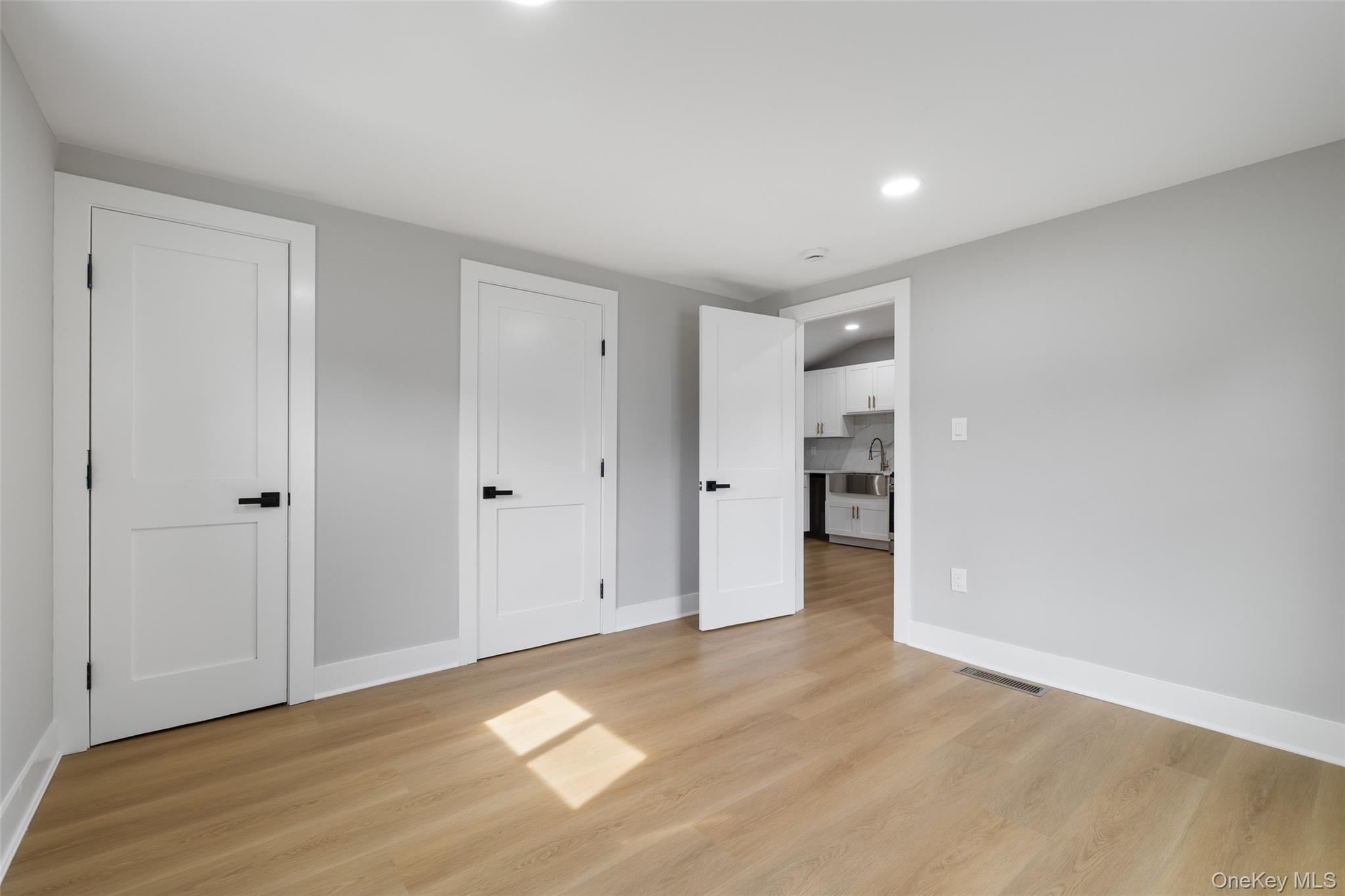 Single Family Scherger Suffolk County, NY 11772, MLS-919838-12