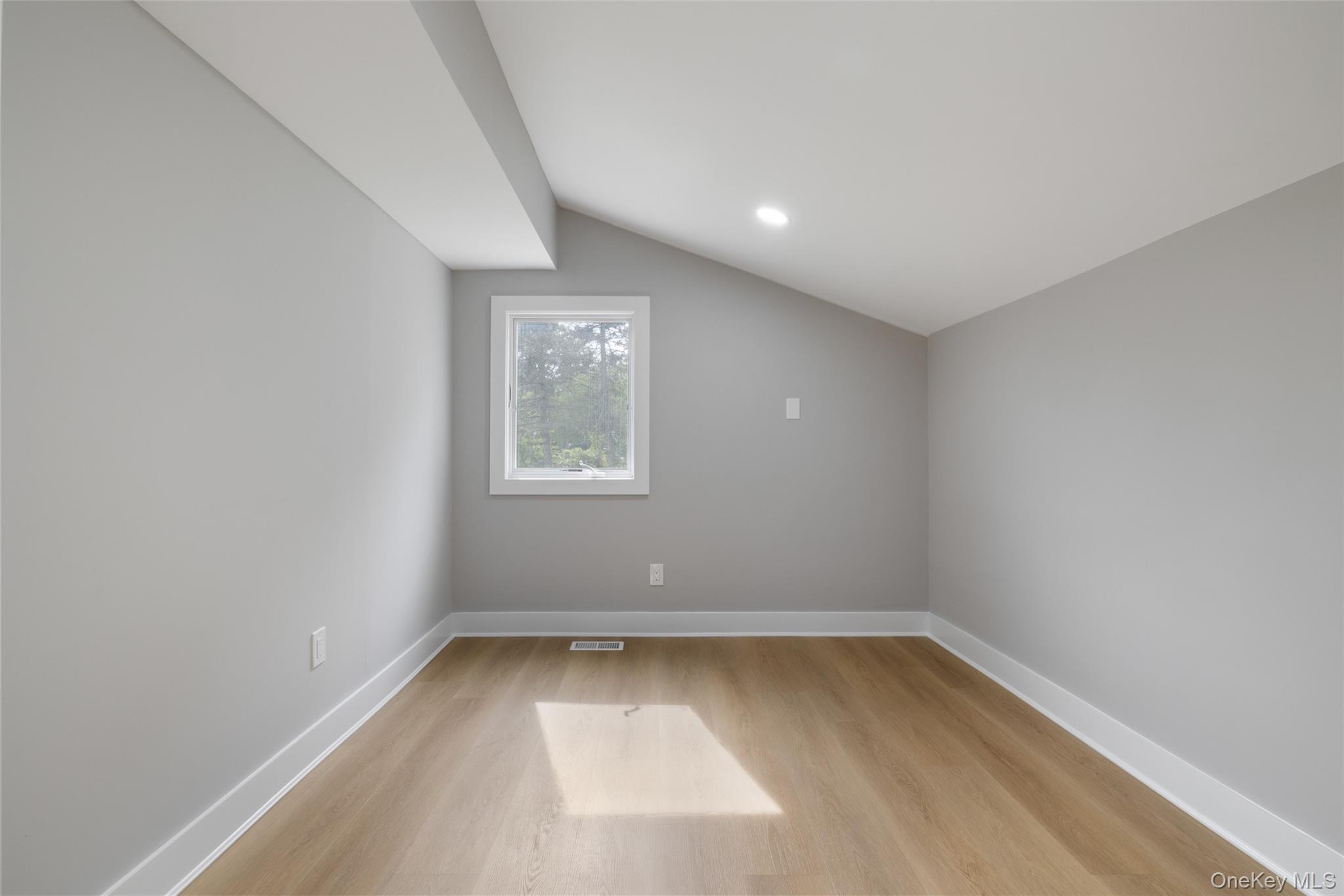 Single Family Scherger Suffolk County, NY 11772, MLS-919838-13