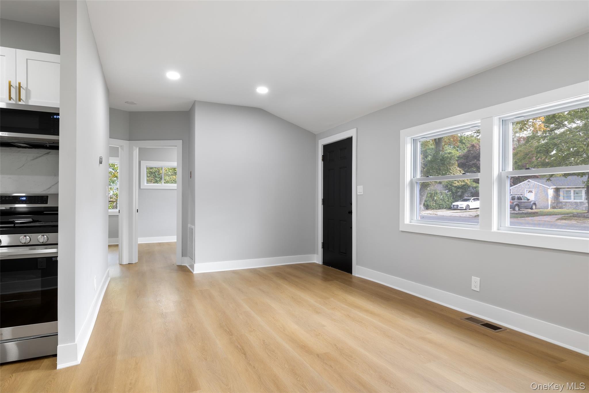 Single Family Scherger Suffolk County, NY 11772, MLS-919838-14