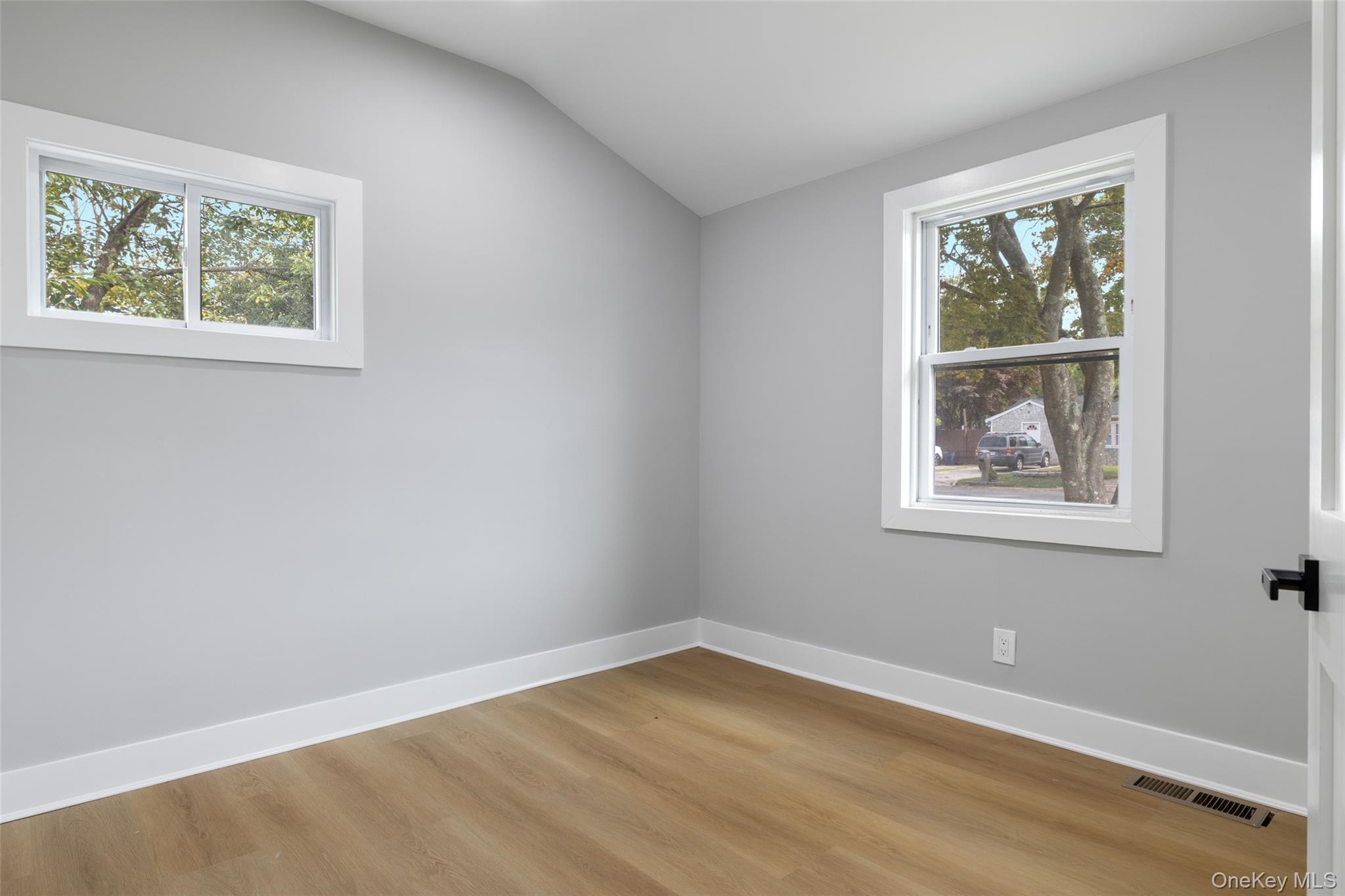 Single Family Scherger Suffolk County, NY 11772, MLS-919838-15