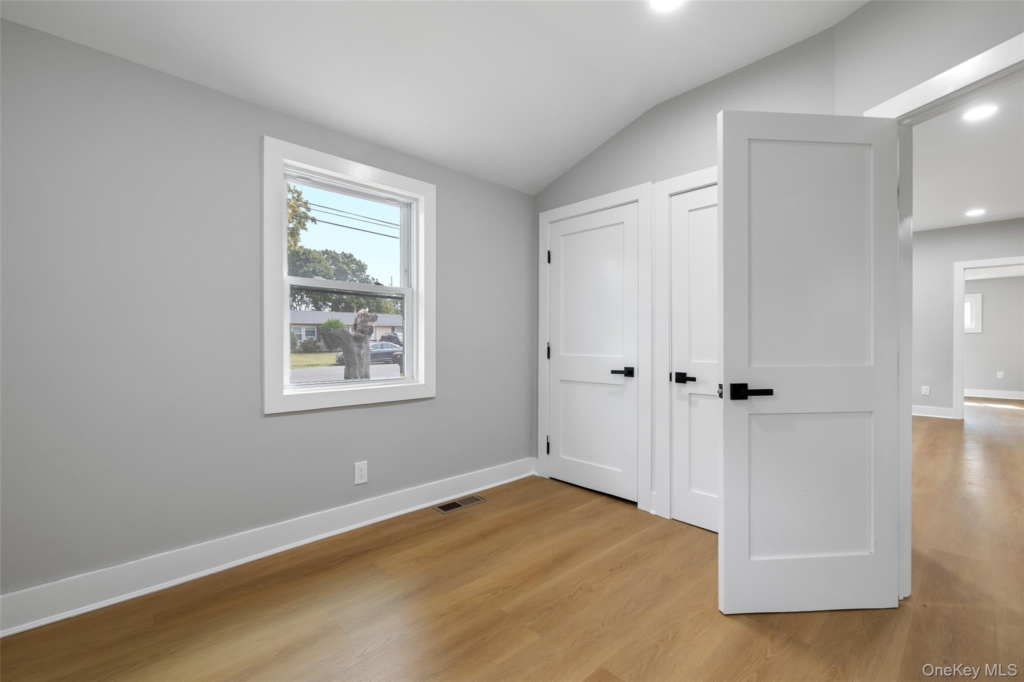 Single Family Scherger Suffolk County, NY 11772, MLS-919838-16