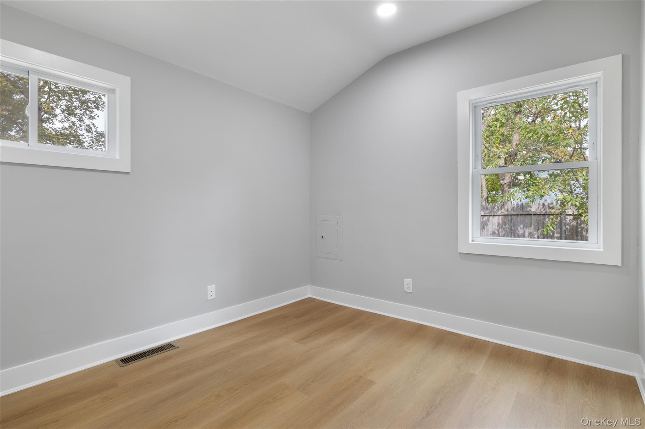 Single Family Scherger Suffolk County, NY 11772, MLS-919838-17