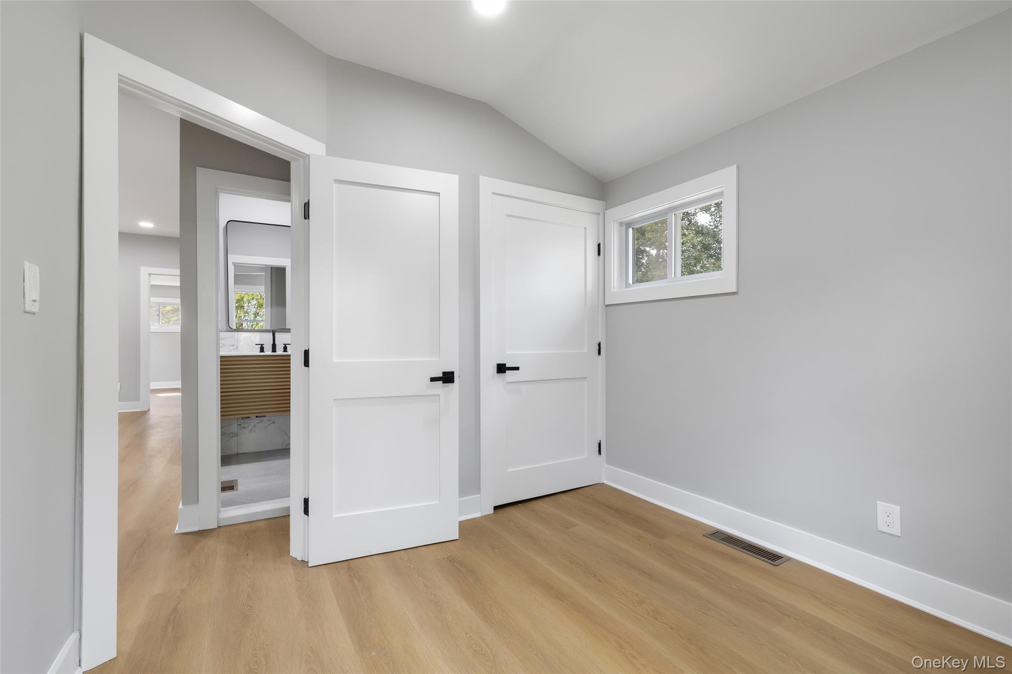 Single Family Scherger Suffolk County, NY 11772, MLS-919838-18