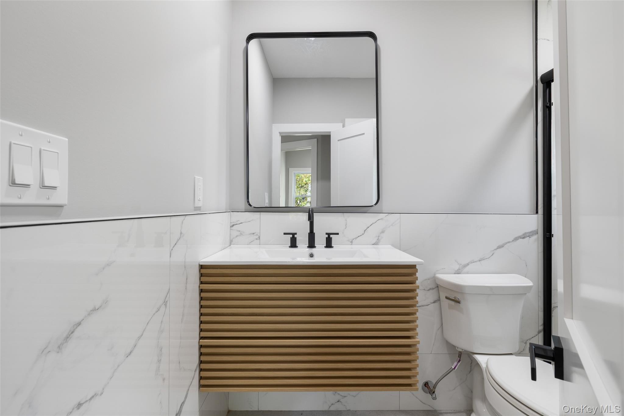 Single Family Scherger Suffolk County, NY 11772, MLS-919838-19