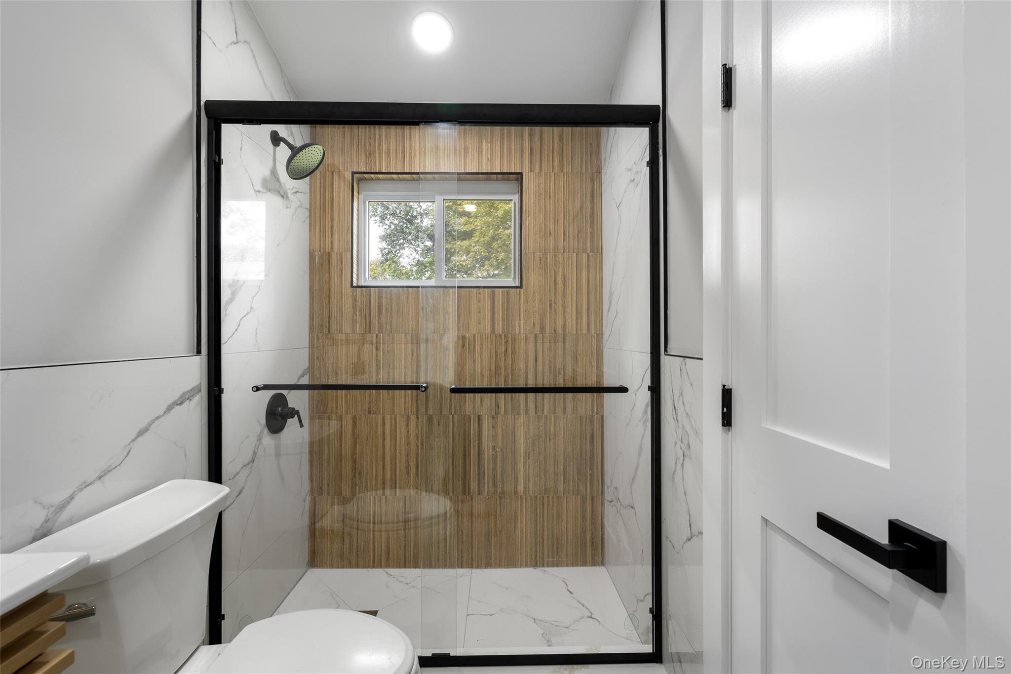 Single Family Scherger Suffolk County, NY 11772, MLS-919838-20