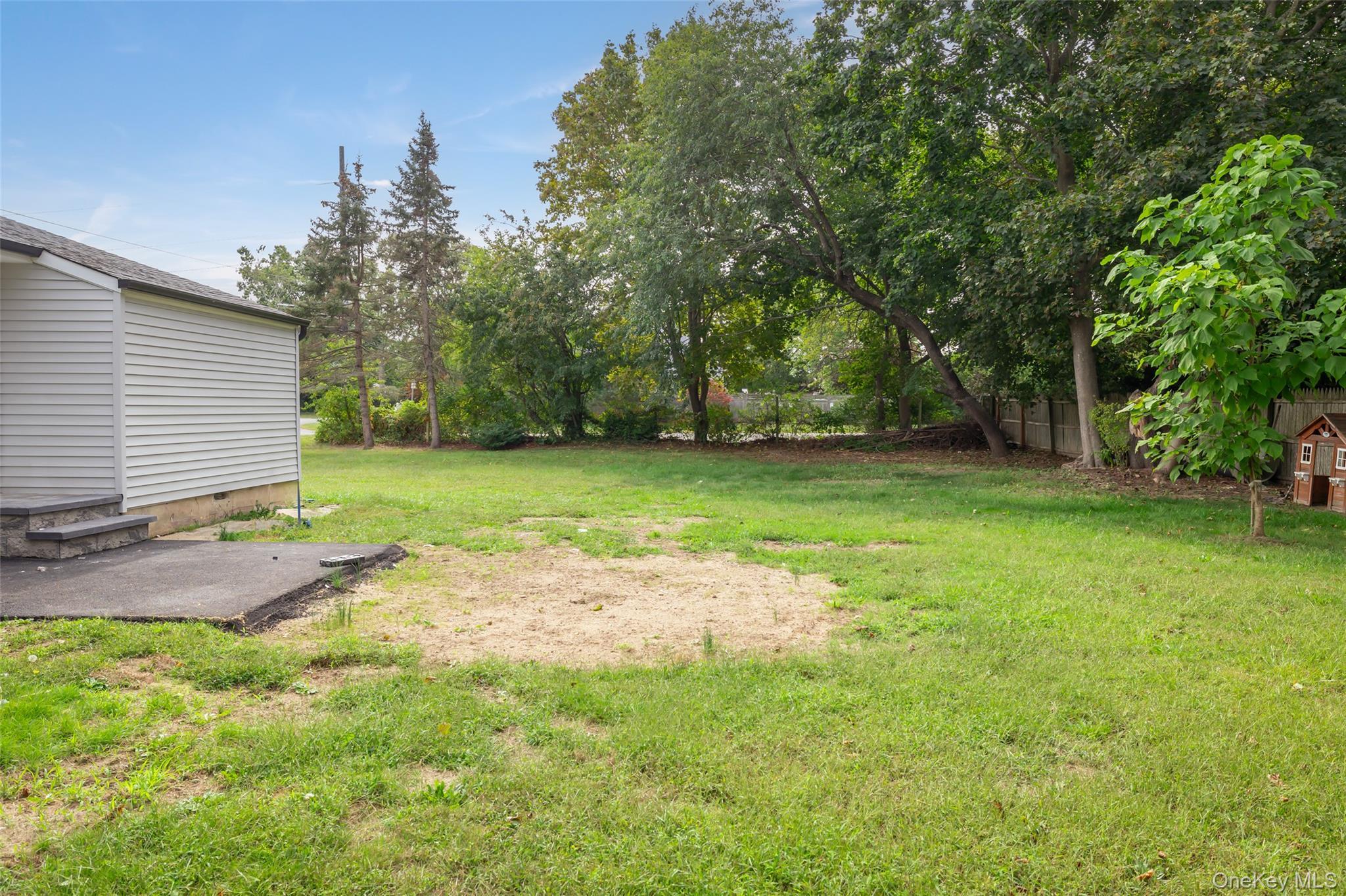 Single Family Scherger Suffolk County, NY 11772, MLS-919838-21