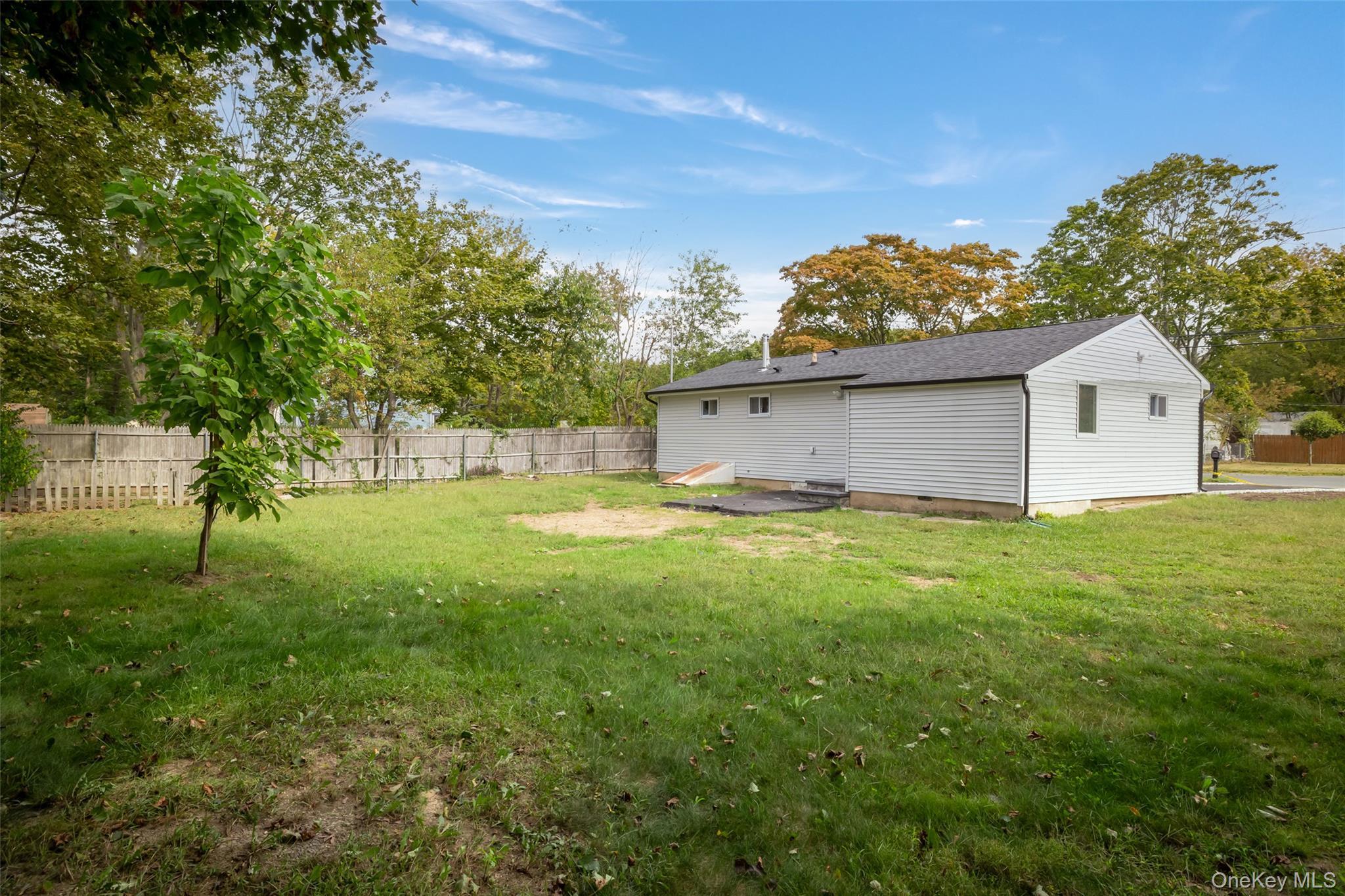 Single Family Scherger Suffolk County, NY 11772, MLS-919838-22