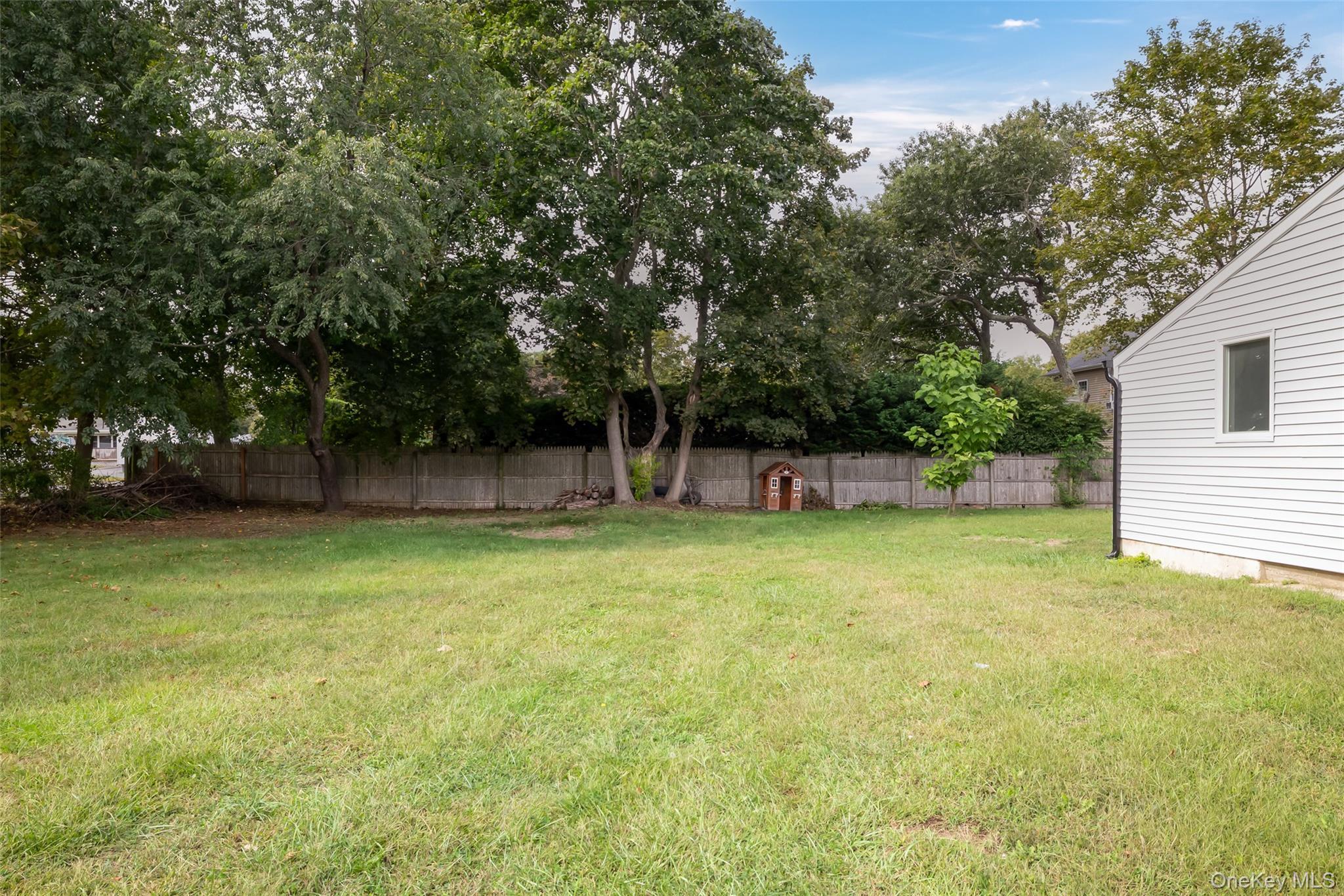 Single Family Scherger Suffolk County, NY 11772, MLS-919838-23