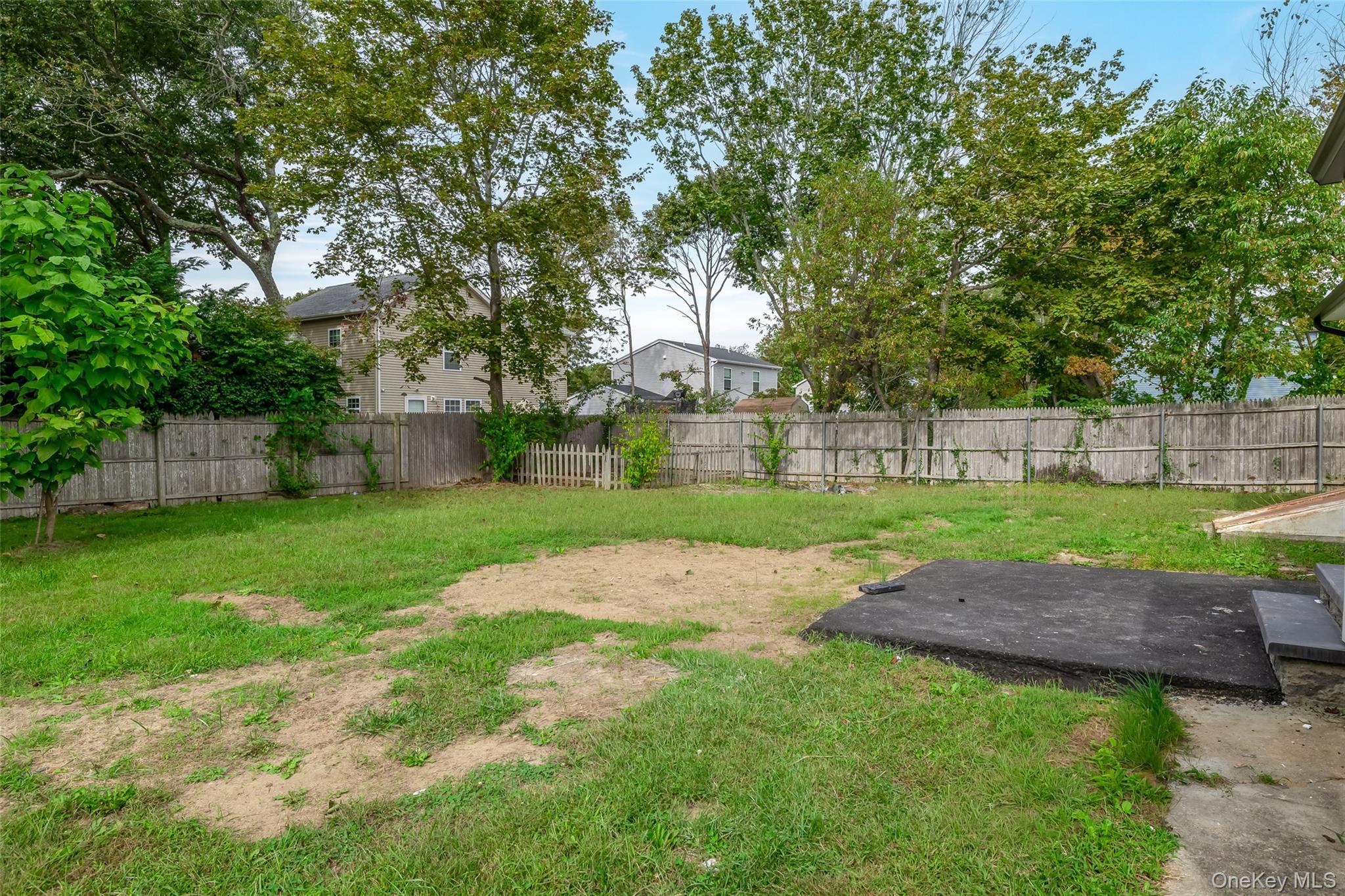 Single Family Scherger  Suffolk County, NY 11772, MLS-919838-24