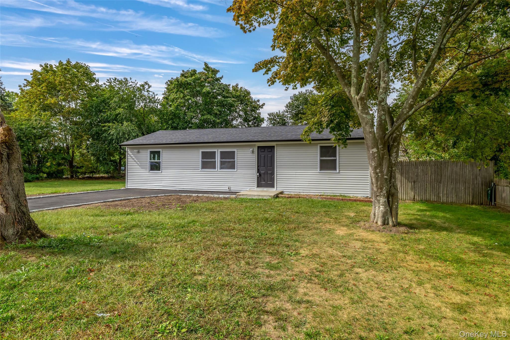 Single Family Scherger Suffolk County, NY 11772, MLS-919838-3