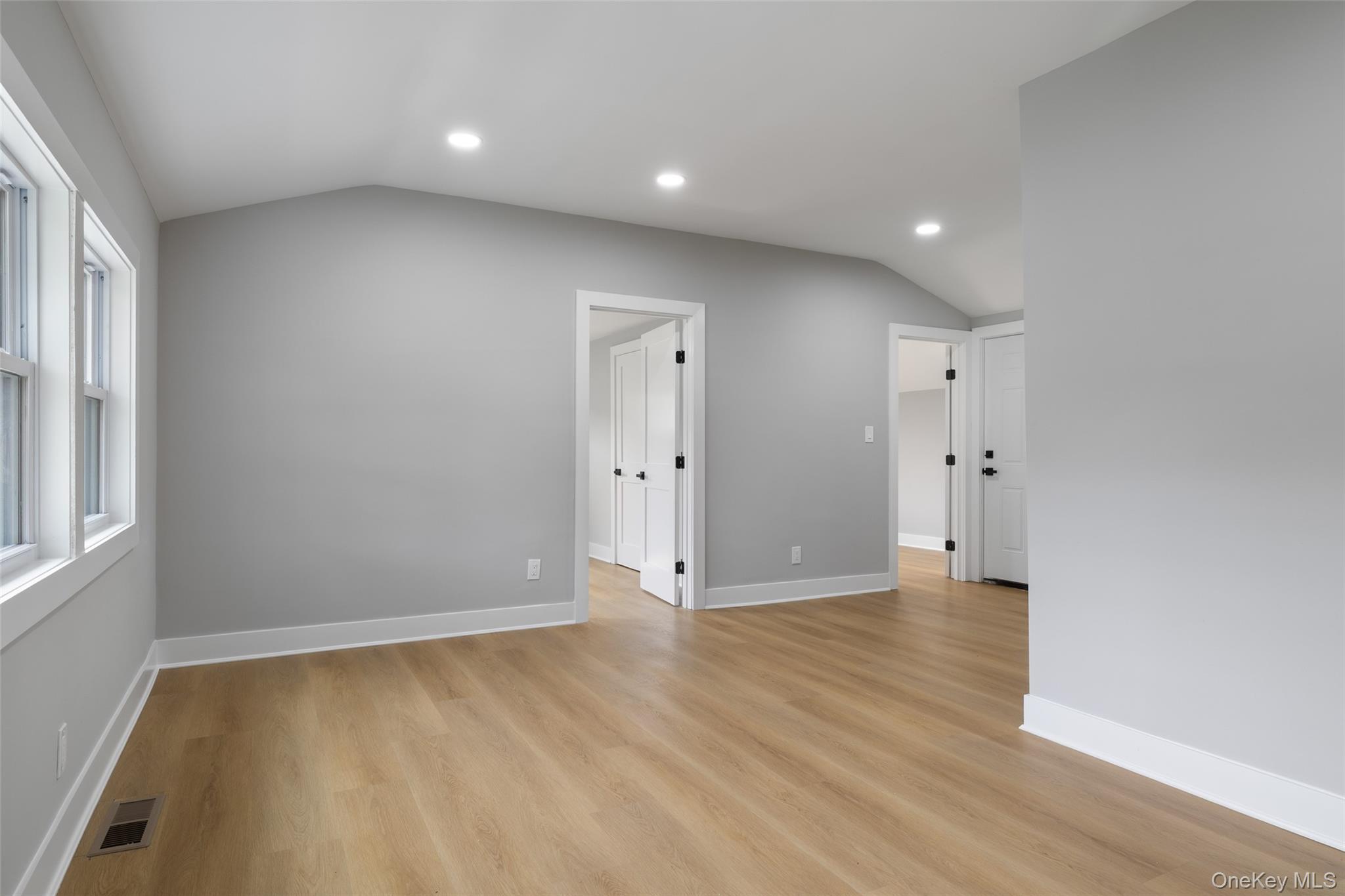 Single Family Scherger Suffolk County, NY 11772, MLS-919838-4