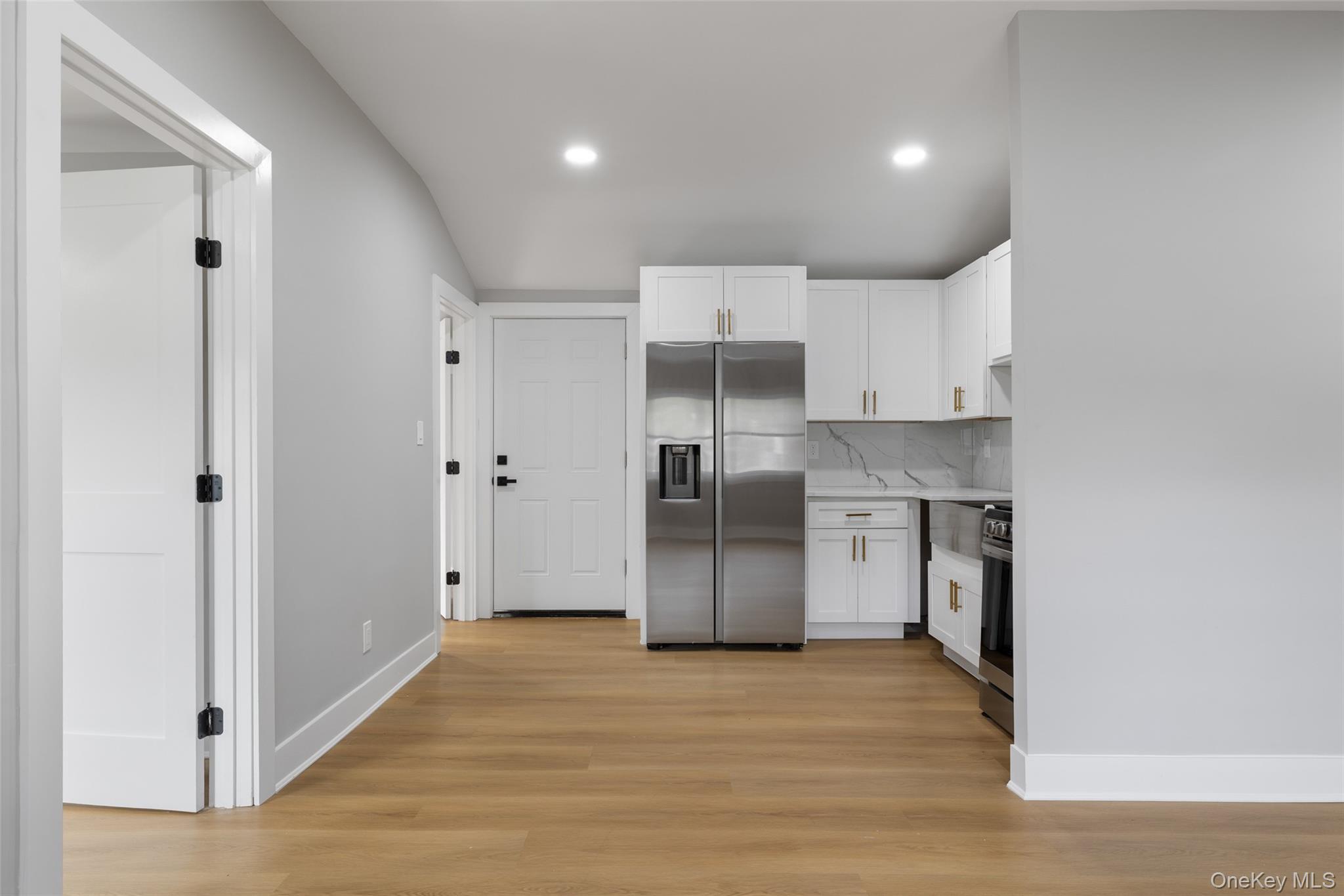 Single Family Scherger Suffolk County, NY 11772, MLS-919838-6