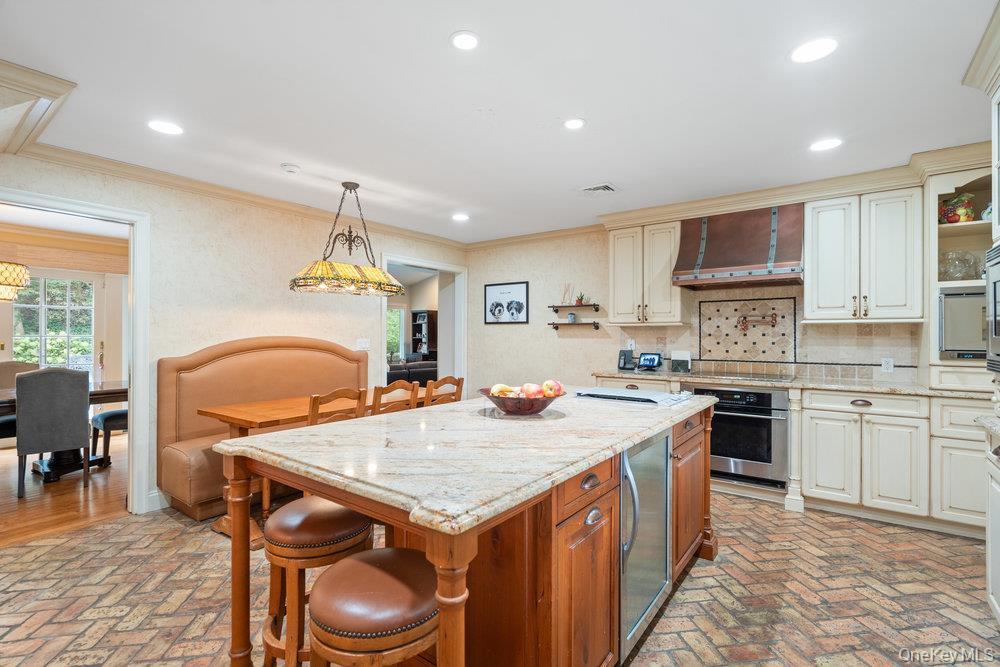 Single Family Chestnut Nassau County, NY 11576, MLS-919840-11