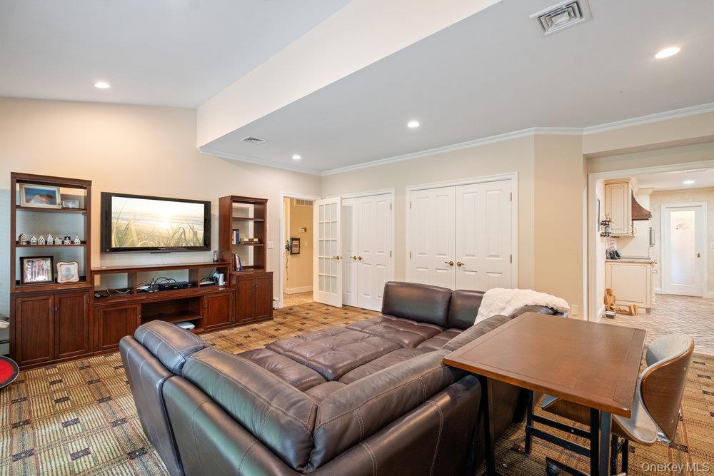 Single Family Chestnut Nassau County, NY 11576, MLS-919840-14