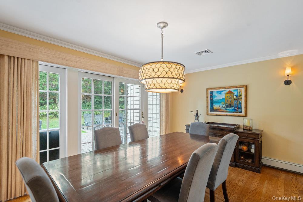 Single Family Chestnut Nassau County, NY 11576, MLS-919840-17