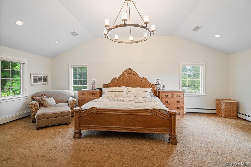 Single Family Chestnut Nassau County, NY 11576, MLS-919840-18