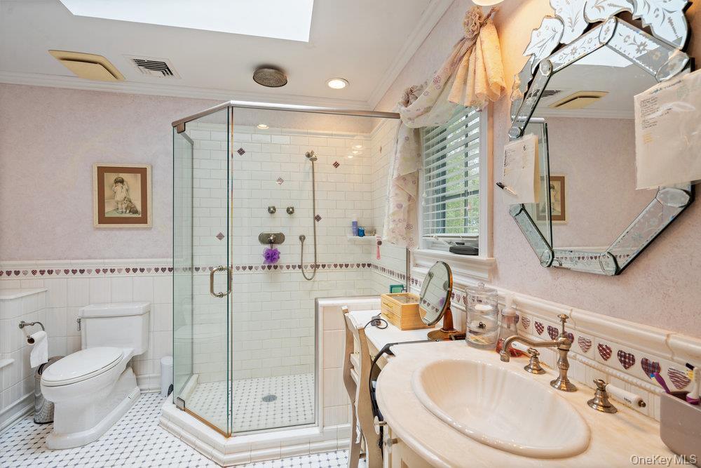 Single Family Chestnut Nassau County, NY 11576, MLS-919840-22