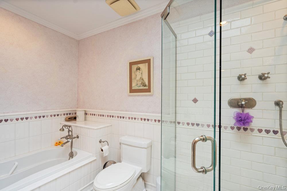 Single Family Chestnut Nassau County, NY 11576, MLS-919840-23