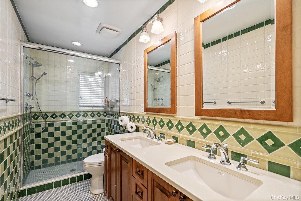 Single Family Chestnut Nassau County, NY 11576, MLS-919840-25