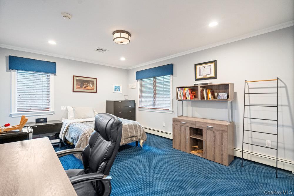 Single Family Chestnut Nassau County, NY 11576, MLS-919840-26