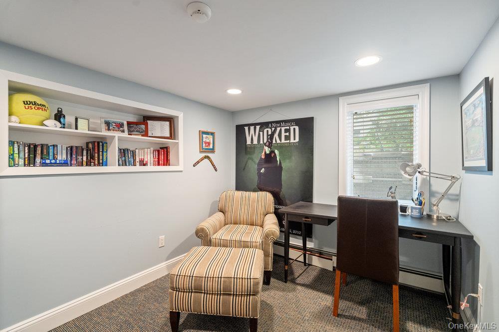 Single Family Chestnut Nassau County, NY 11576, MLS-919840-27