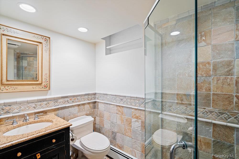 Single Family Chestnut Nassau County, NY 11576, MLS-919840-28