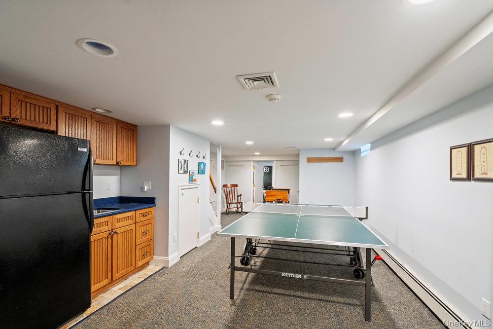 Single Family Chestnut Nassau County, NY 11576, MLS-919840-29