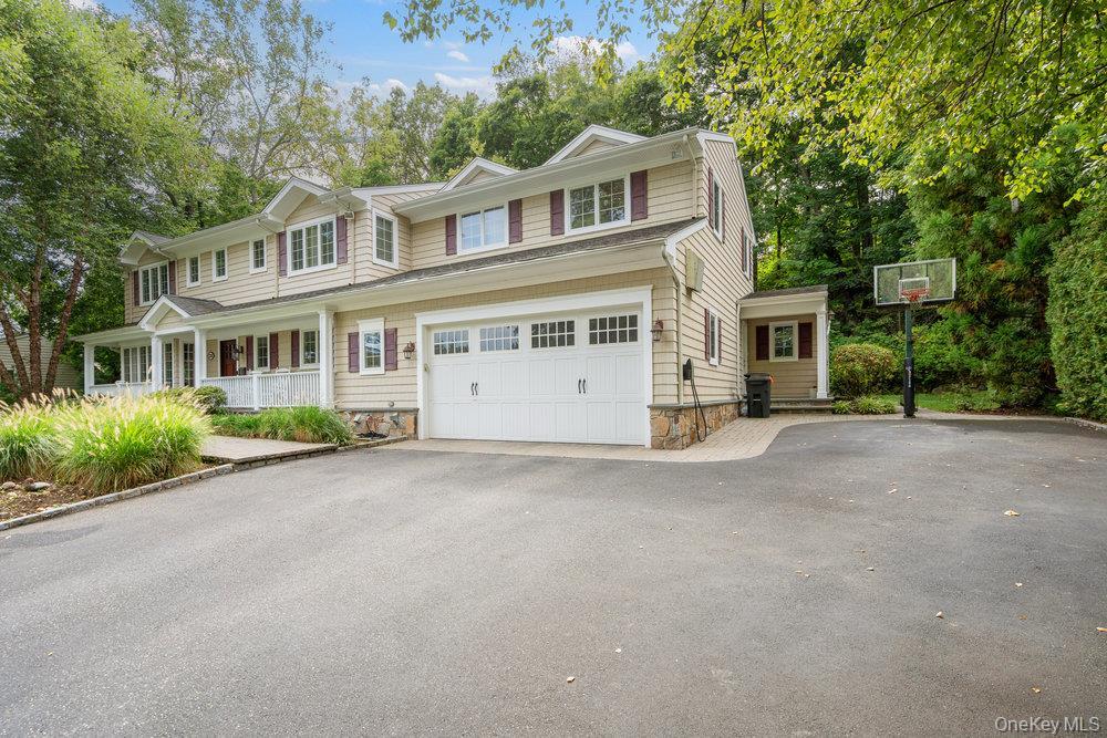 Single Family Chestnut Nassau County, NY 11576, MLS-919840-36