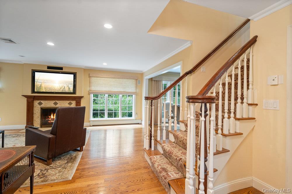 Single Family Chestnut Nassau County, NY 11576, MLS-919840-6