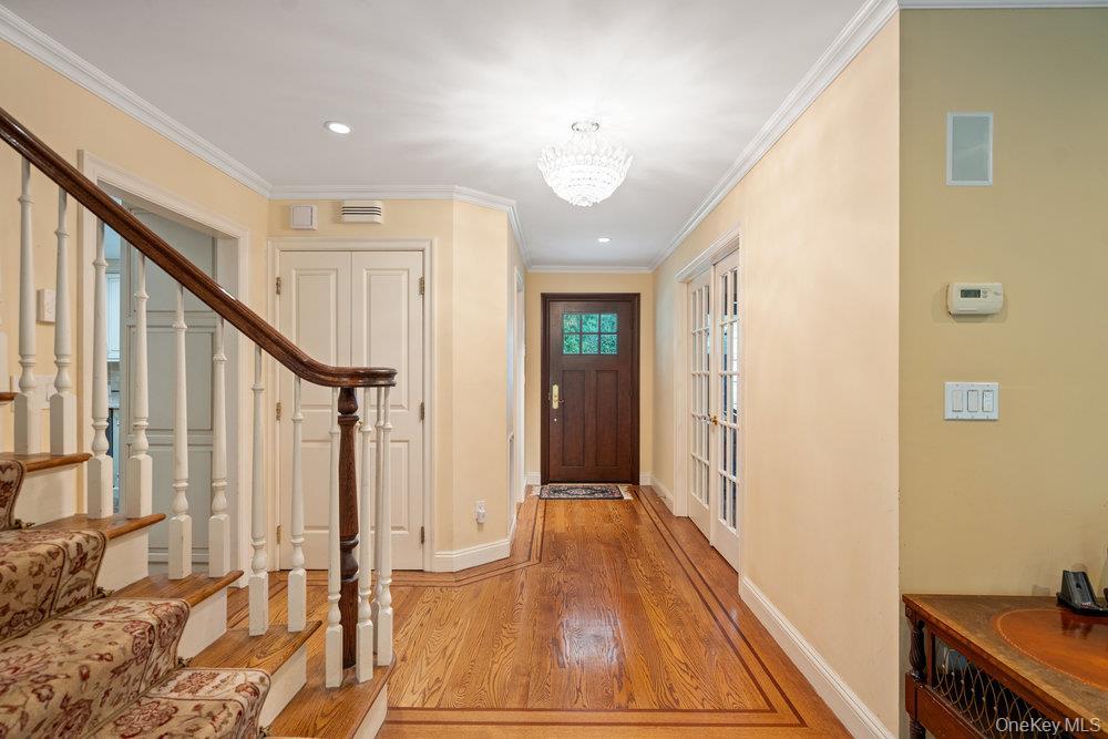 Single Family Chestnut Nassau County, NY 11576, MLS-919840-7