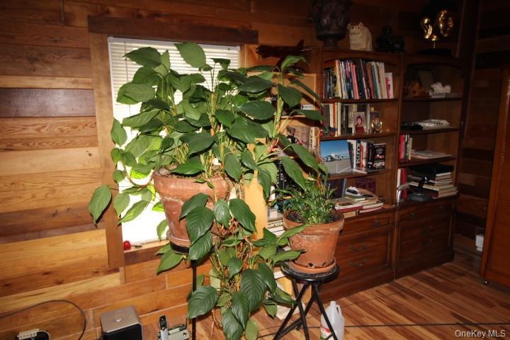 Single Family Creamery  Sullivan County, NY 12758, MLS-919842-10