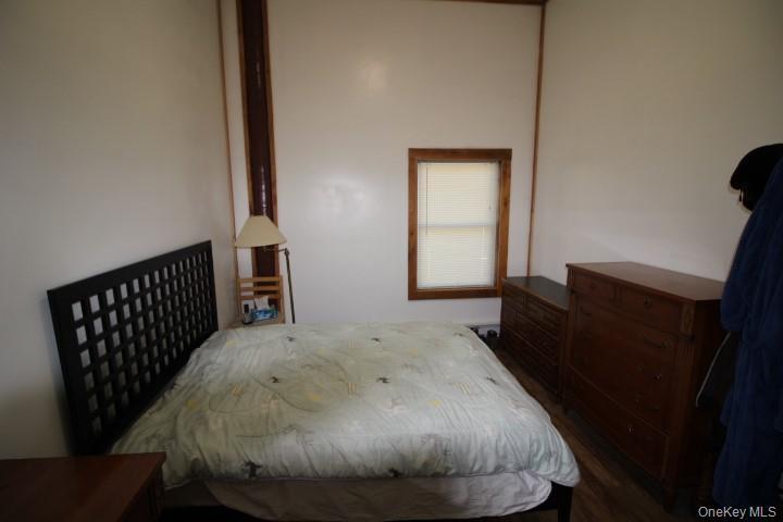 Single Family Creamery  Sullivan County, NY 12758, MLS-919842-12