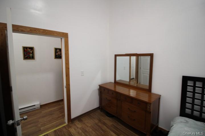 Single Family Creamery  Sullivan County, NY 12758, MLS-919842-13