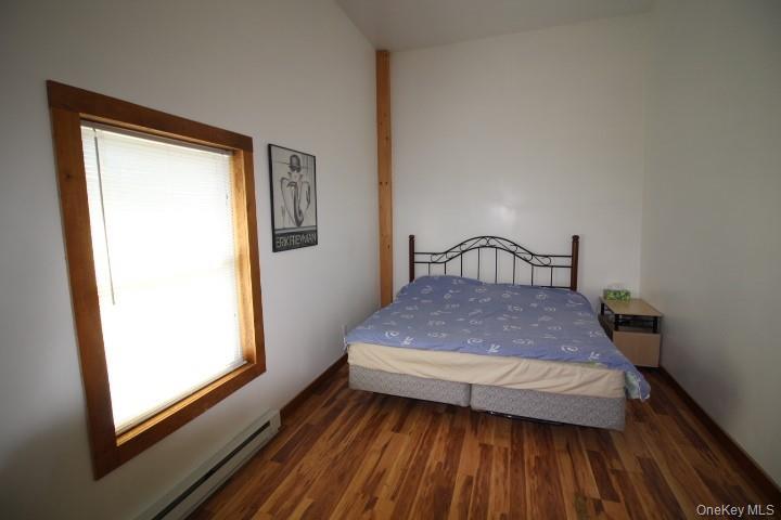 Single Family Creamery  Sullivan County, NY 12758, MLS-919842-14