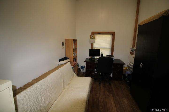 Single Family Creamery  Sullivan County, NY 12758, MLS-919842-15