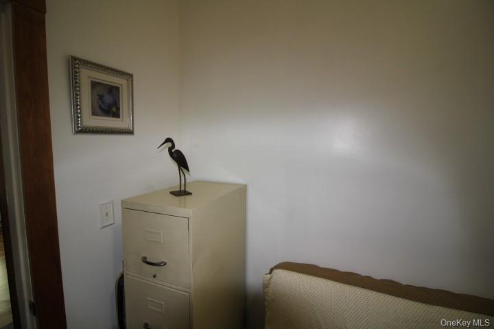 Single Family Creamery  Sullivan County, NY 12758, MLS-919842-16