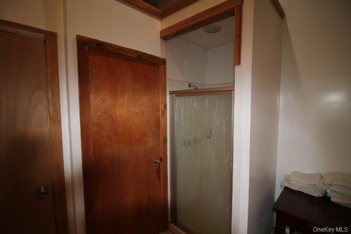 Single Family Creamery  Sullivan County, NY 12758, MLS-919842-18