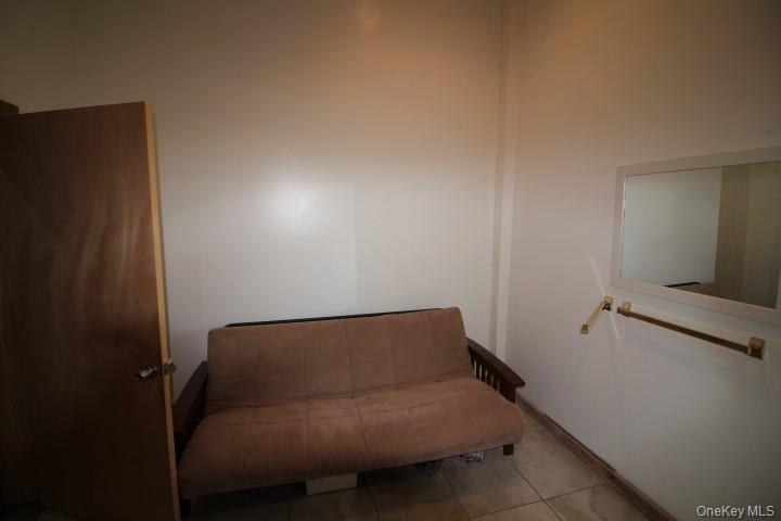 Single Family Creamery  Sullivan County, NY 12758, MLS-919842-19