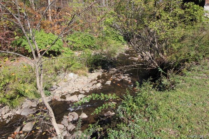 Single Family Creamery  Sullivan County, NY 12758, MLS-919842-2