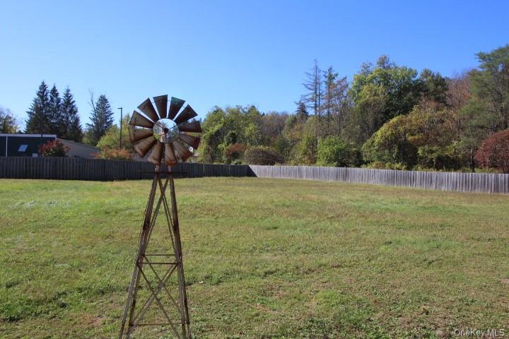 Single Family Creamery  Sullivan County, NY 12758, MLS-919842-4