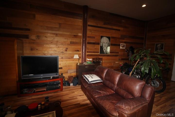 Single Family Creamery  Sullivan County, NY 12758, MLS-919842-8