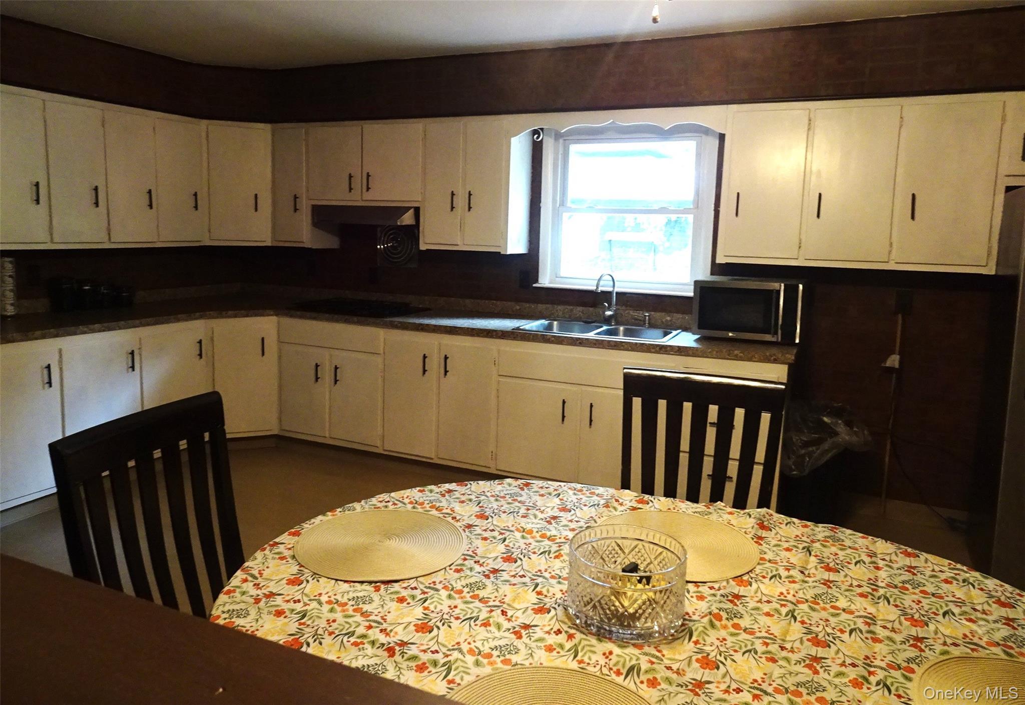 Single Family Overlook Orange County, NY 12550, MLS-919855-10