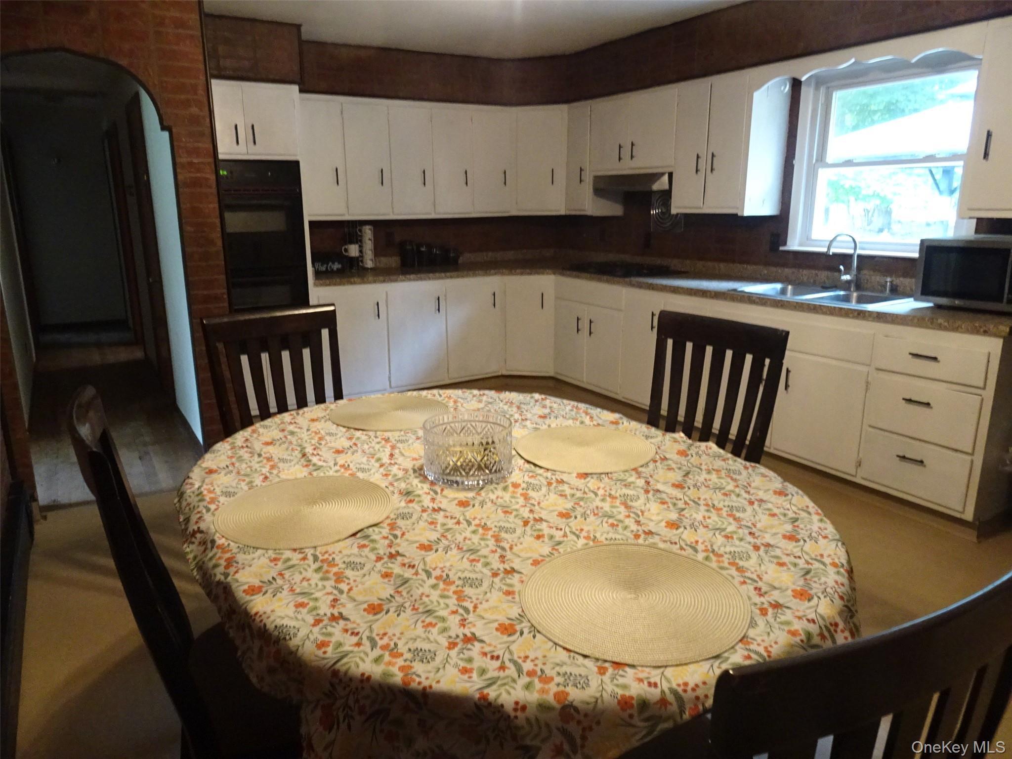 Single Family Overlook Orange County, NY 12550, MLS-919855-11