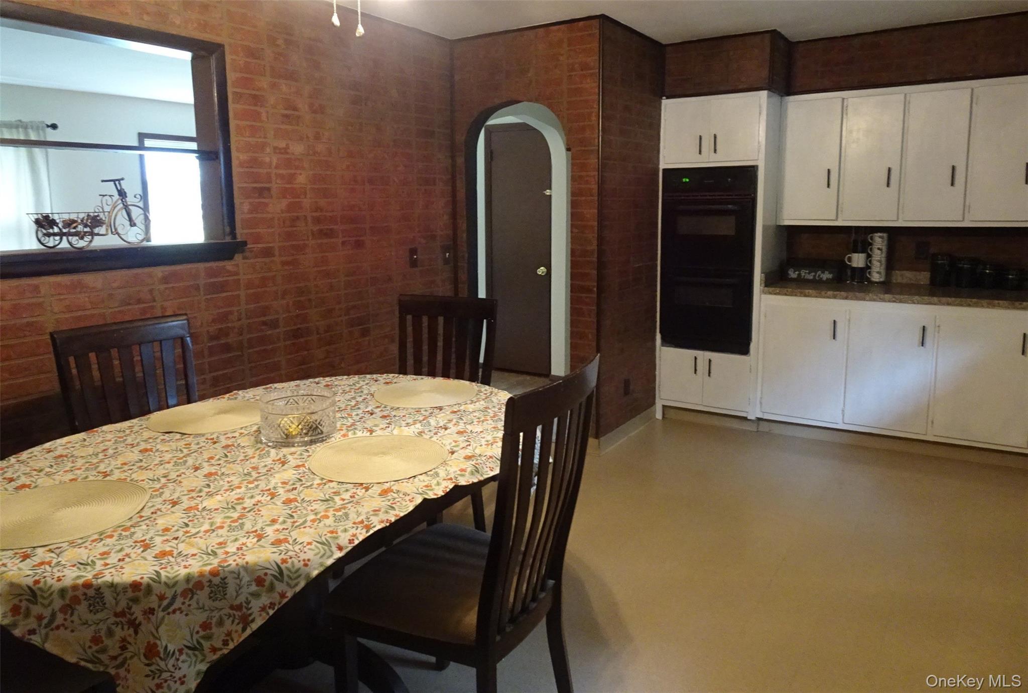 Single Family Overlook Orange County, NY 12550, MLS-919855-12