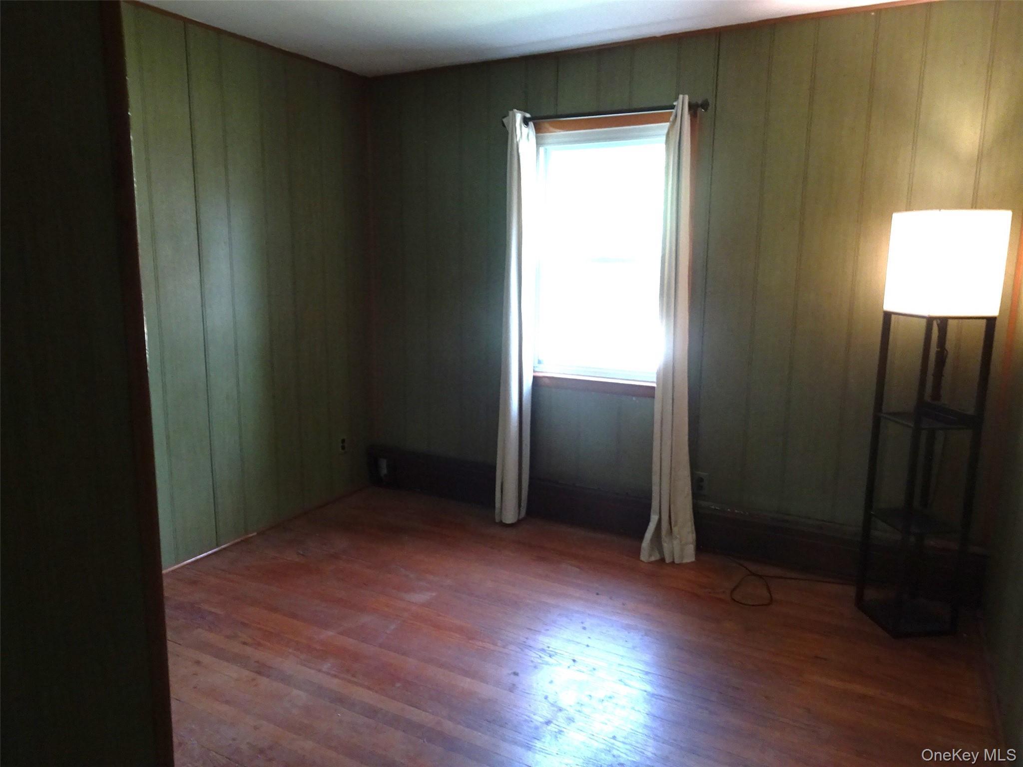 Single Family Overlook Orange County, NY 12550, MLS-919855-13