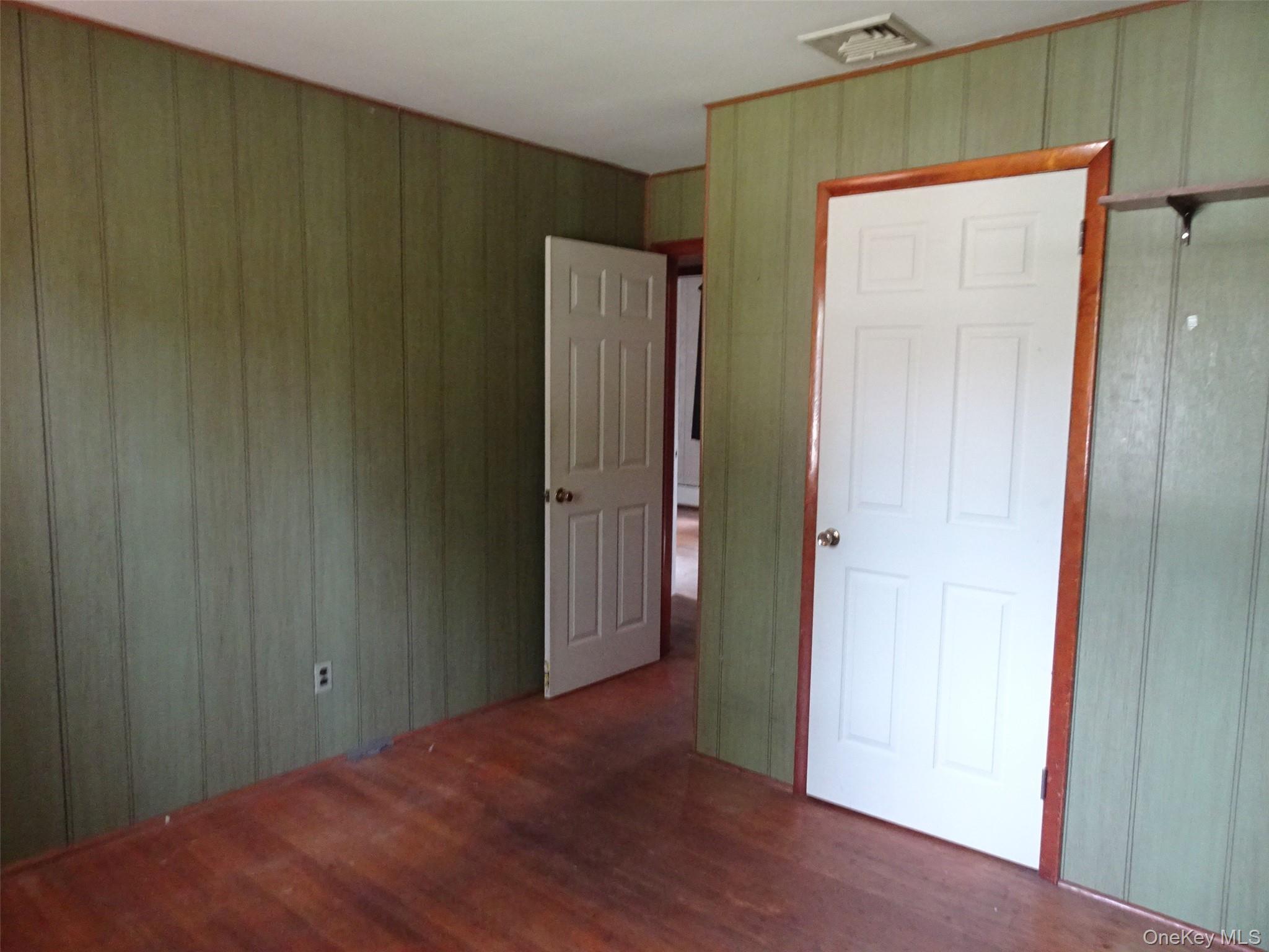 Single Family Overlook Orange County, NY 12550, MLS-919855-14